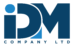 IDM Company Limited